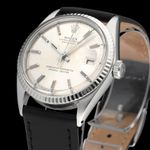 Rolex Datejust 1601 - (6/7)