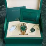 Rolex Day-Date 40 228238 - (2/6)