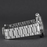 Omega Speedmaster Professional Moonwatch 3570.50 - (5/7)