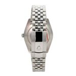 Rolex Datejust 41 126334 - (8/8)
