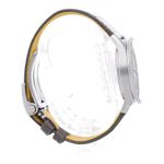 Breitling Navitimer A17327381B1P1 - (6/7)