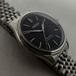 Seiko Presage SPB465J1 (2025) - Green dial Unknown Steel case (4/8)