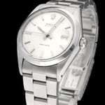 Rolex Oyster Precision 6694 - (6/7)