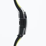 Hublot Spirit of Big Bang 642.NM.0170.RX - (7/8)