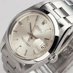 Rolex Oyster Perpetual Date 1500 - (5/8)
