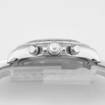 Rolex Daytona 126500LN - (3/7)