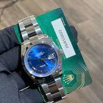 Rolex Datejust 41 126300 - (1/1)