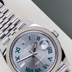 Rolex Datejust 41 126334 - (3/8)
