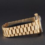 Rolex Day-Date 36 18238 - (6/8)