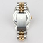 Rolex Datejust 36 16233 - (7/8)