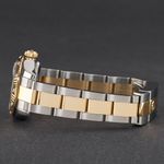 Rolex Lady-Datejust 179313 - (5/8)