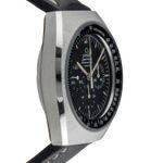 Omega Speedmaster Mark II 145.014 - (7/8)