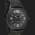 Panerai Radiomir PAM00643 - (4/8)