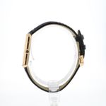 Cartier Tank Solo W5200024 - (3/6)