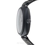 Panerai Radiomir Black Seal PAM00292 (Unknown (random serial)) - Black dial 45 mm Ceramic case (5/8)