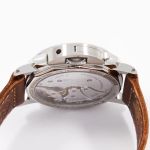 Panerai Luminor PAM01735 - (6/8)