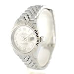 Rolex Lady-Datejust 279174 - (2/7)