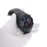 TAG Heuer Grand Carrera CAV518B.FC6237 - (8/8)