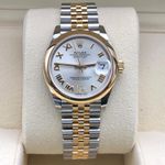 Rolex Datejust 278243 - (1/6)