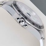 Rolex Explorer II 216570 - (8/8)