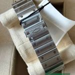 Cartier Santos WSSA0018 - (6/7)