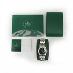 Rolex Datejust Oysterquartz 17014 - (3/3)