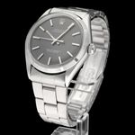Rolex Oyster Perpetual 1003 - (2/6)