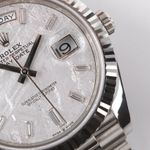 Rolex Day-Date 40 228239 - (2/8)