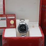 Omega Speedmaster Day Date 3220.50.00 - (3/8)