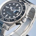 Rolex GMT-Master II 116710LN - (3/6)