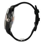 Omega Seamaster Diver 300 M 210.92.44.20.01.001 - (5/8)