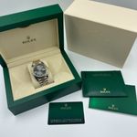 Rolex Datejust 41 126333 - (2/8)