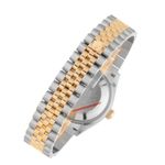 Rolex Datejust 31 278273 - (7/7)