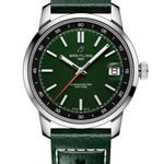 Breitling Top Time AB3113171L1X1 - (1/1)