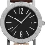 Bulgari Bulgari