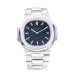 Patek Philippe Nautilus 3700 (1979) - 43mm (1/2)