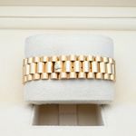 Rolex Day-Date 36 18238 - (6/8)