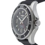 Breitling Superocean 44 A17391 - (6/8)