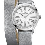 Omega De Ville Trésor 428.17.26.60.04.006 - (1/1)