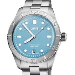 Oris Divers Sixty Five 01 733 7771 4055-07 8 19 18 - (1/3)