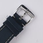 Omega Speedmaster Professional Moonwatch 310.32.42.50.02.001 (2024) - 42mm Staal (7/8)