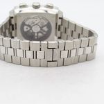 TAG Heuer Monaco CBL2113.BA0644 - (5/8)