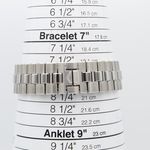 TAG Heuer Monaco CBL2113.BA0644 - (8/8)