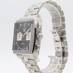 TAG Heuer Monaco CBL2113.BA0644 - (4/8)