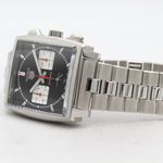 TAG Heuer Monaco CBL2113.BA0644 - (7/8)
