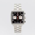 TAG Heuer Monaco CBL2113.BA0644 - (1/8)