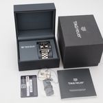 TAG Heuer Monaco CBL2113.BA0644 - (2/8)