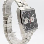 TAG Heuer Monaco CBL2113.BA0644 - (3/8)