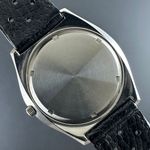 Omega Genève 198.021 - (3/8)