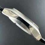 Omega Genève 198.021 - (6/8)